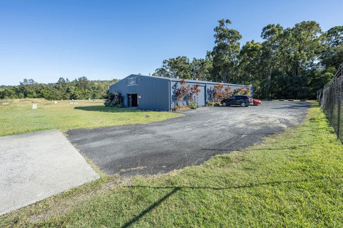 5 Think Road, Townsend, NSW, 2463 - Image 1
