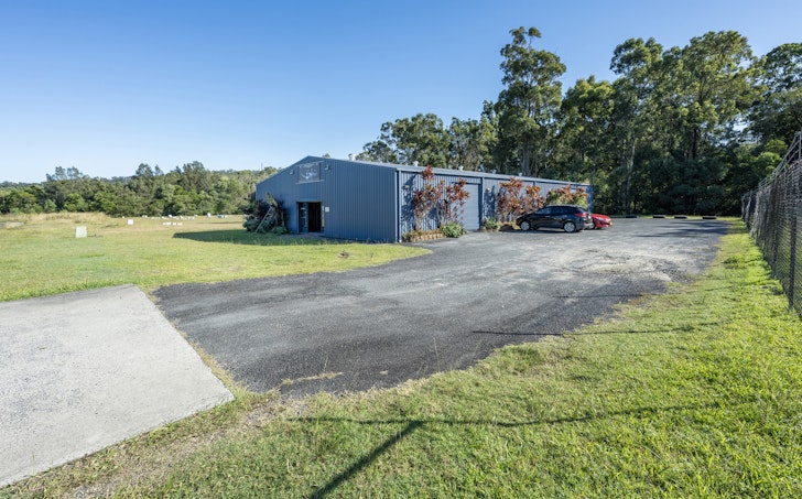 5 Think Road, Townsend, NSW, 2463 - Image 1