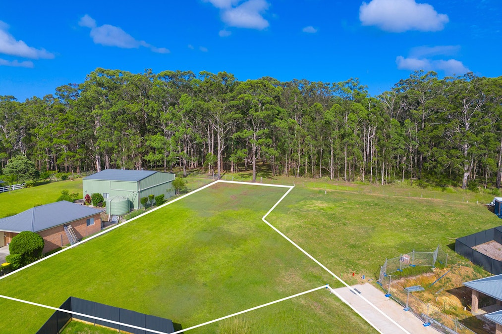 65 Forest Parkway, Lake Cathie, NSW, 2445 - Image 2