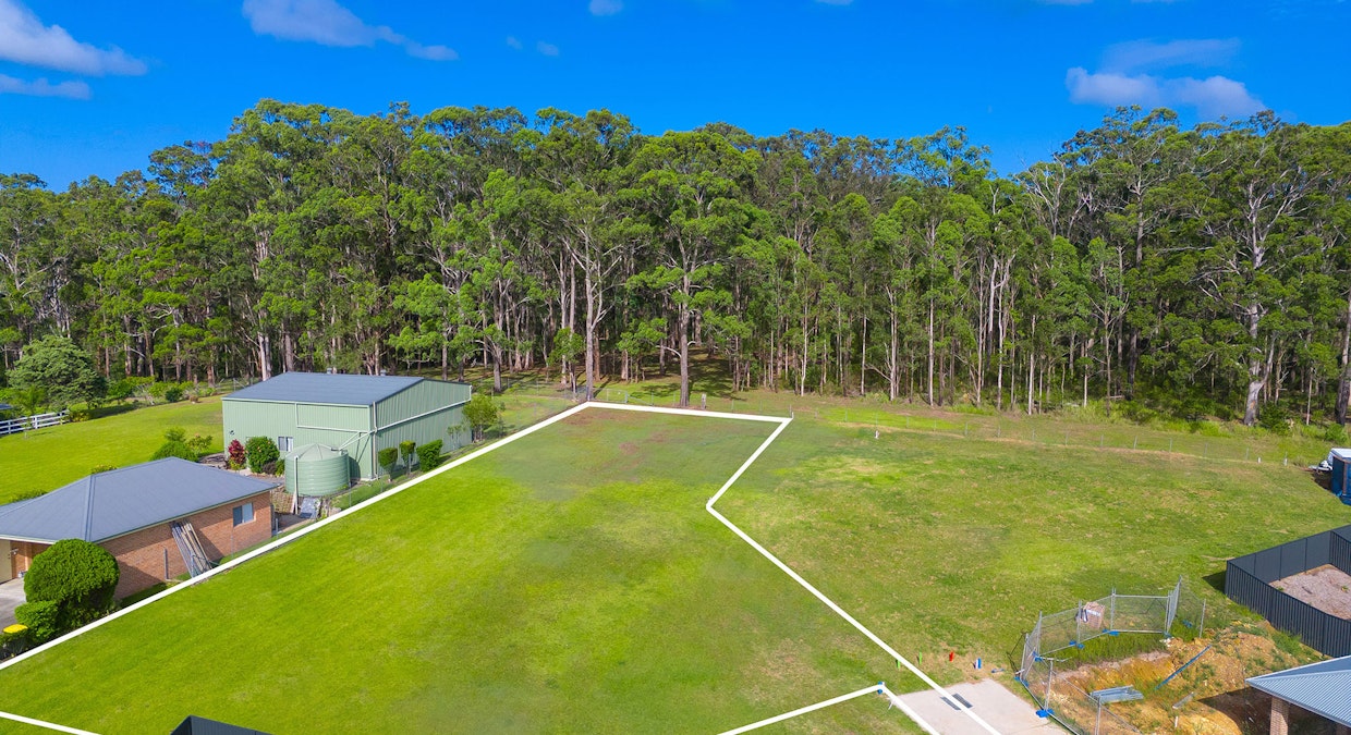 65 Forest Parkway, Lake Cathie, NSW, 2445 - Image 2