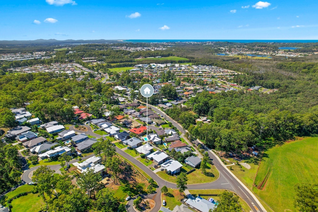 8 Sitella Street, Port Macquarie, NSW, 2444 - Image 25