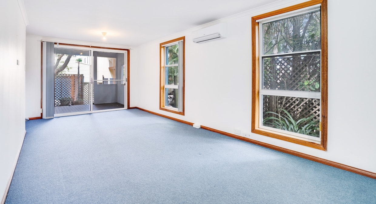 4 Underwood Road, Forster, NSW, 2428 - Image 7