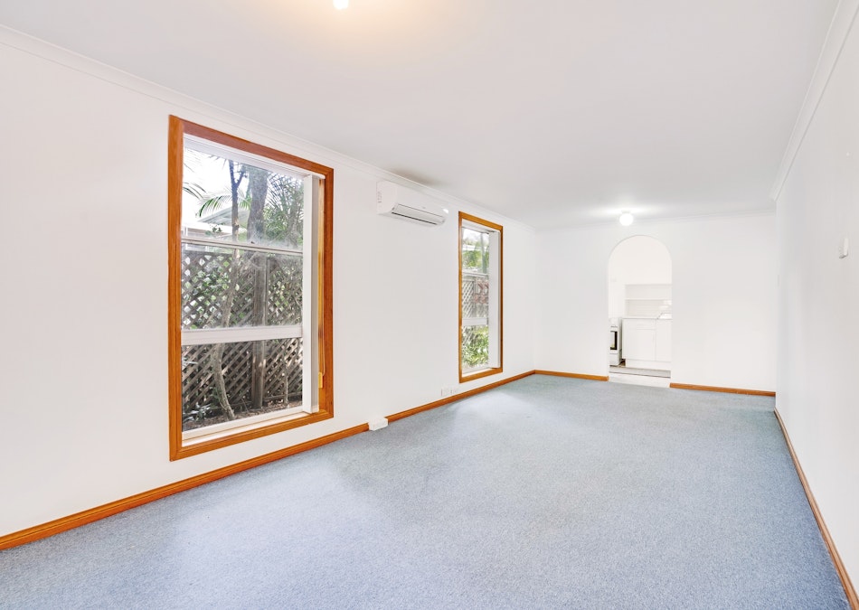 4 Underwood Road, Forster, NSW, 2428 - Image 6