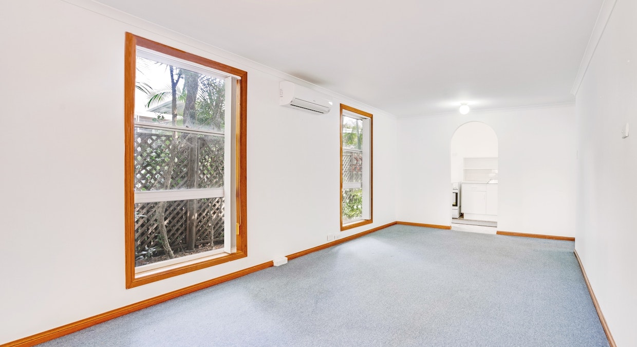 4 Underwood Road, Forster, NSW, 2428 - Image 6