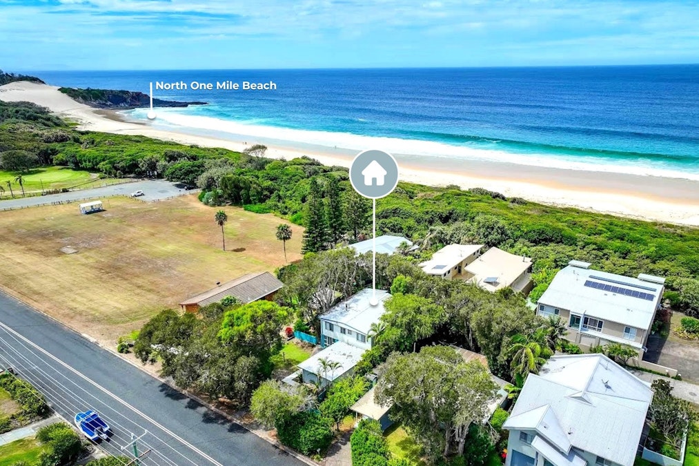 4 Underwood Road, Forster, NSW, 2428 - Image 19