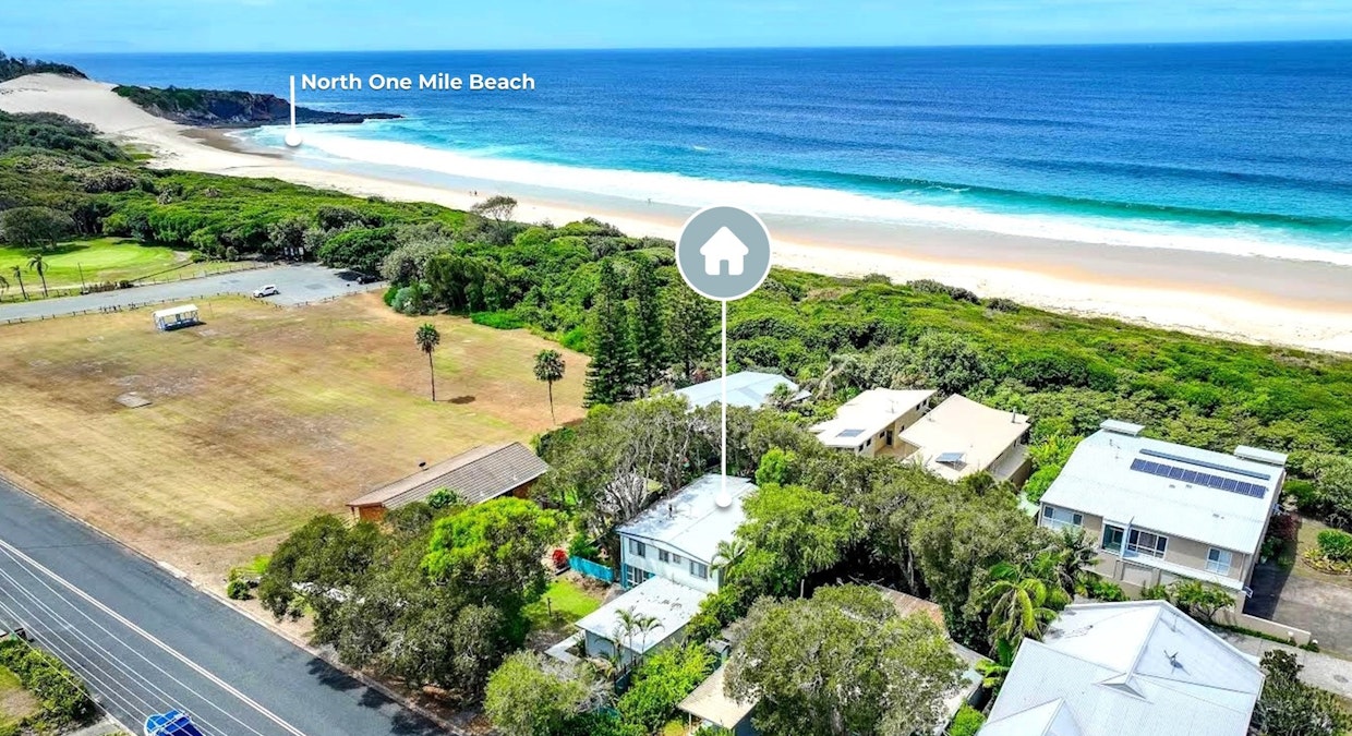 4 Underwood Road, Forster, NSW, 2428 - Image 19