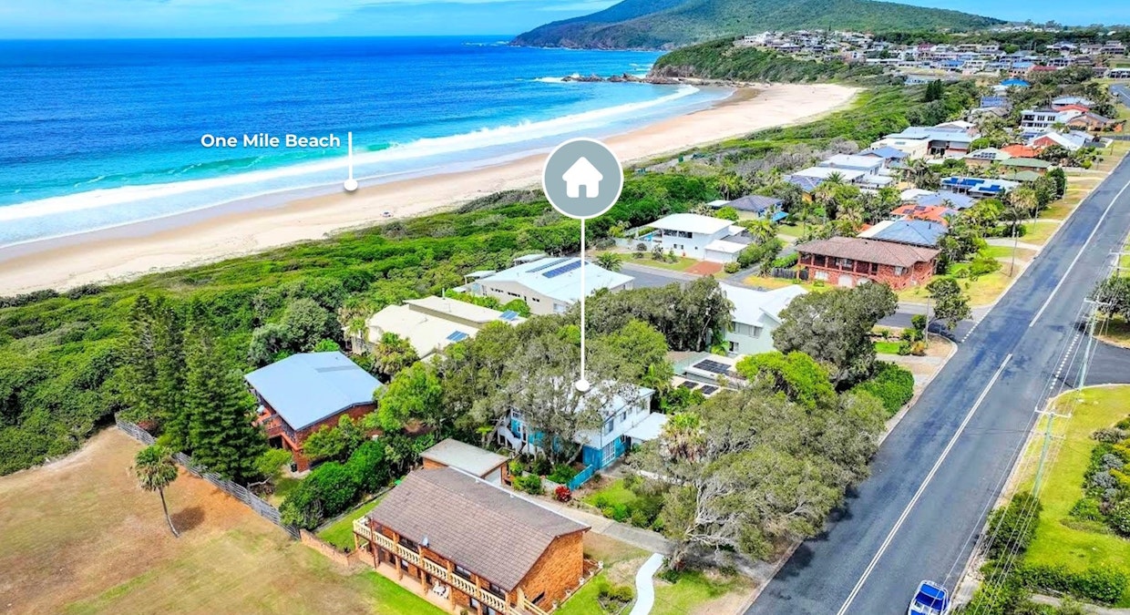 4 Underwood Road, Forster, NSW, 2428 - Image 1