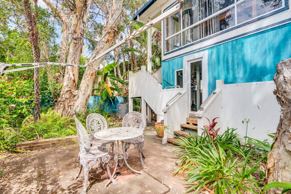 4 Underwood Road, Forster, NSW, 2428 - Image 18