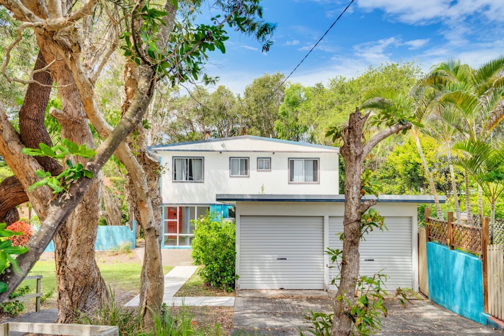 4 Underwood Road, Forster, NSW, 2428 - Image 2