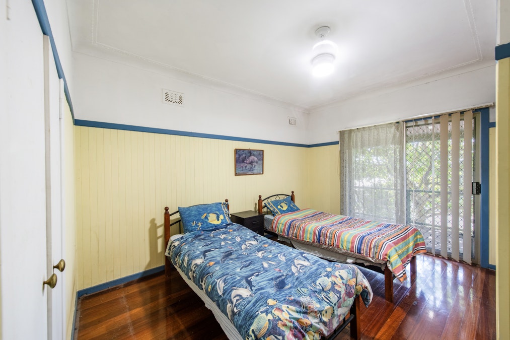 1 Vincent Street, South Grafton, NSW, 2460 - Image 10