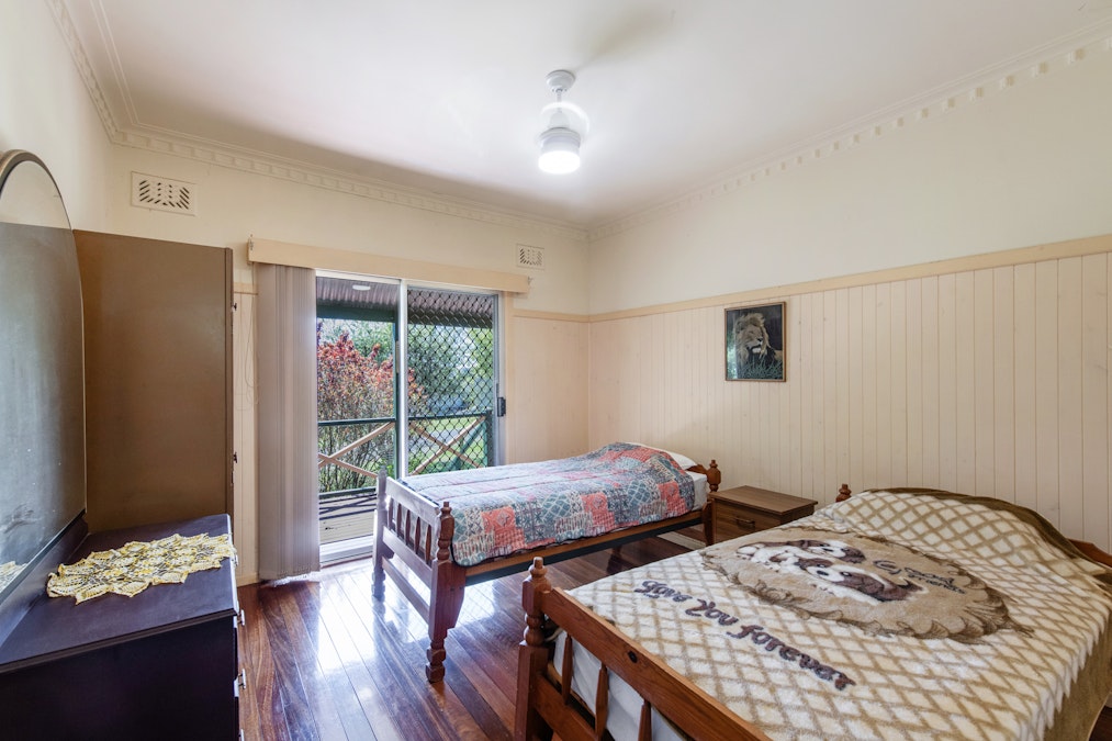 1 Vincent Street, South Grafton, NSW, 2460 - Image 12