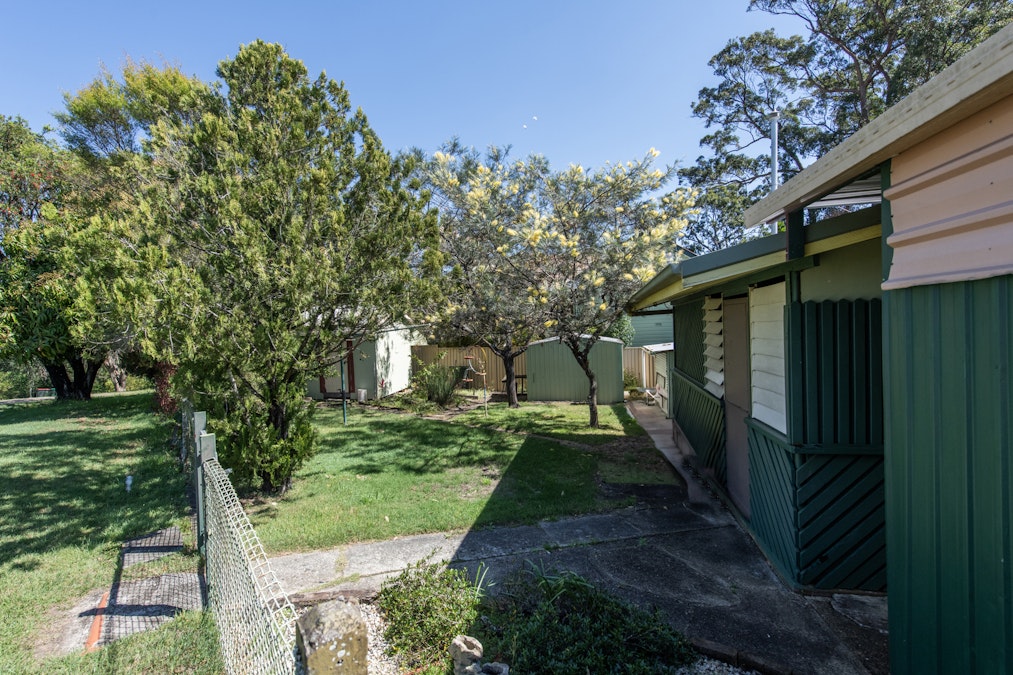 1 Vincent Street, South Grafton, NSW, 2460 - Image 15