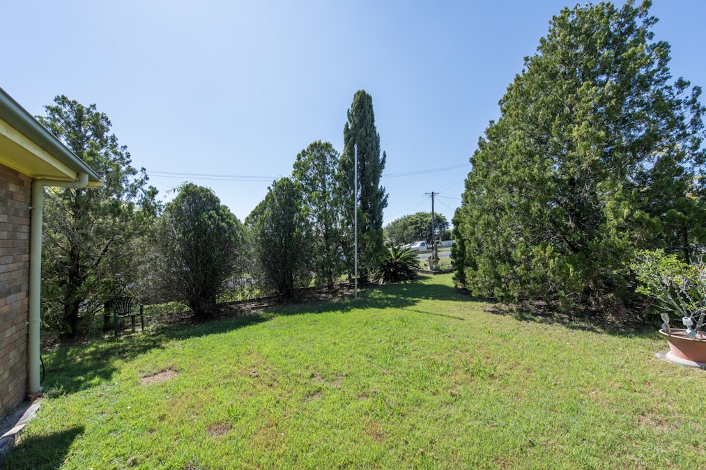 1 Vincent Street, South Grafton, NSW, 2460 - Image 14