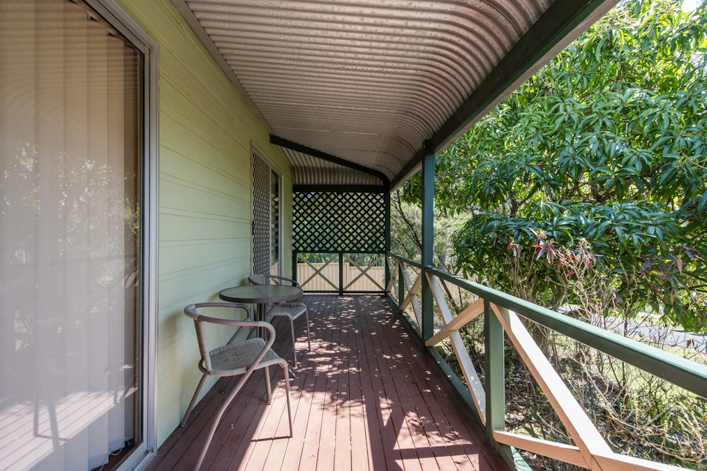 1 Vincent Street, South Grafton, NSW, 2460 - Image 2