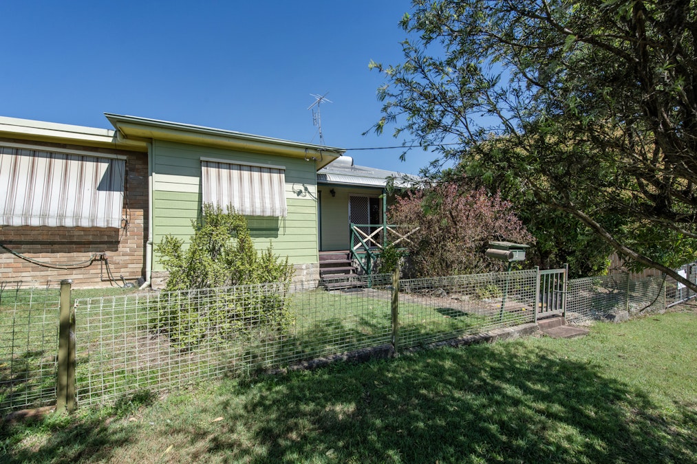 1 Vincent Street, South Grafton, NSW, 2460 - Image 16