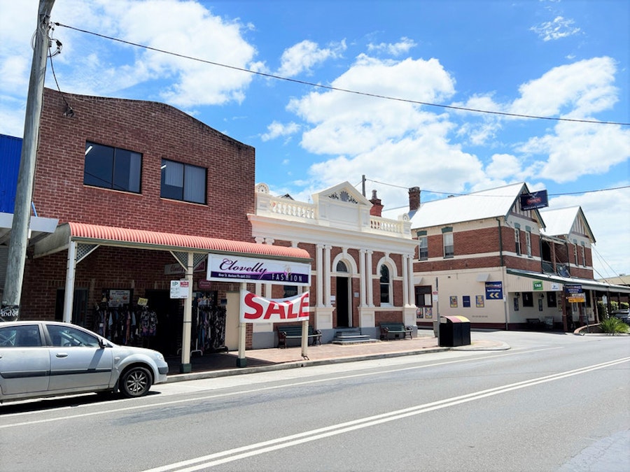 1/32 River Street, Maclean, NSW, 2463 - Image 3