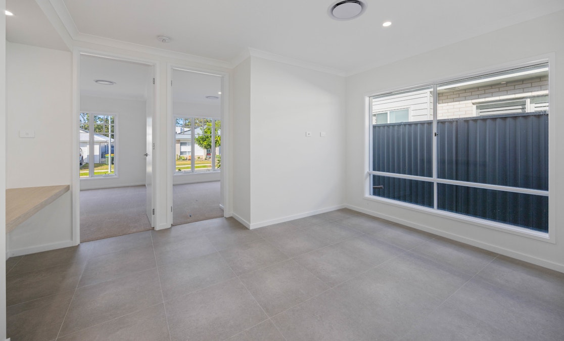 31 Commander Street, Thrumster, NSW, 2444 - Image 13