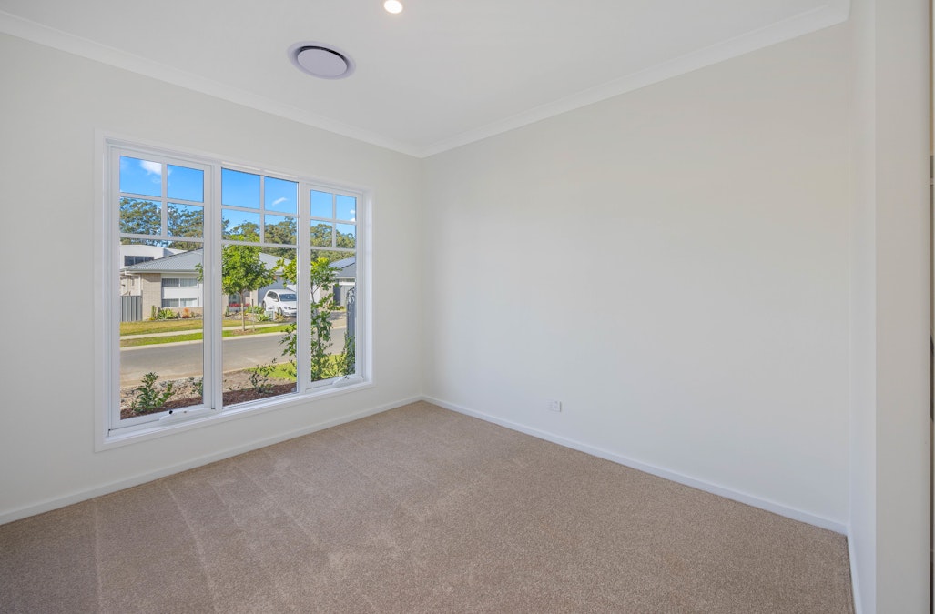 31 Commander Street, Thrumster, NSW, 2444 - Image 11