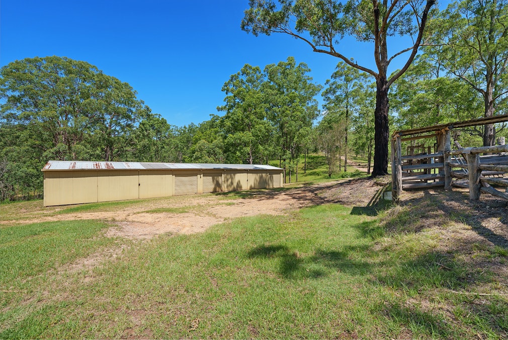 93 Wyralla Road, Hickeys Creek, NSW, 2440 - Image 22