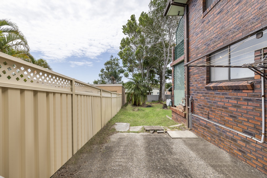 56 Mitchell Street, South West Rocks, NSW, 2431 - Image 25