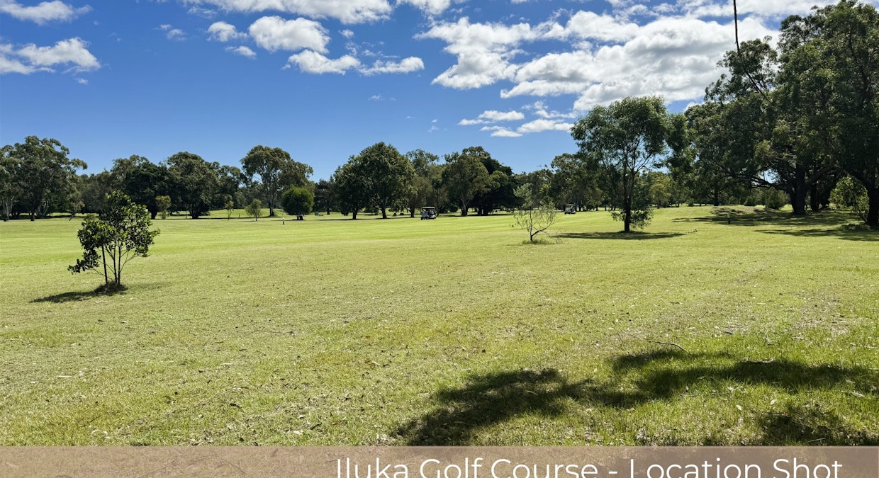 27 Gargle Circuit, Iluka, NSW, 2466 - Image 10