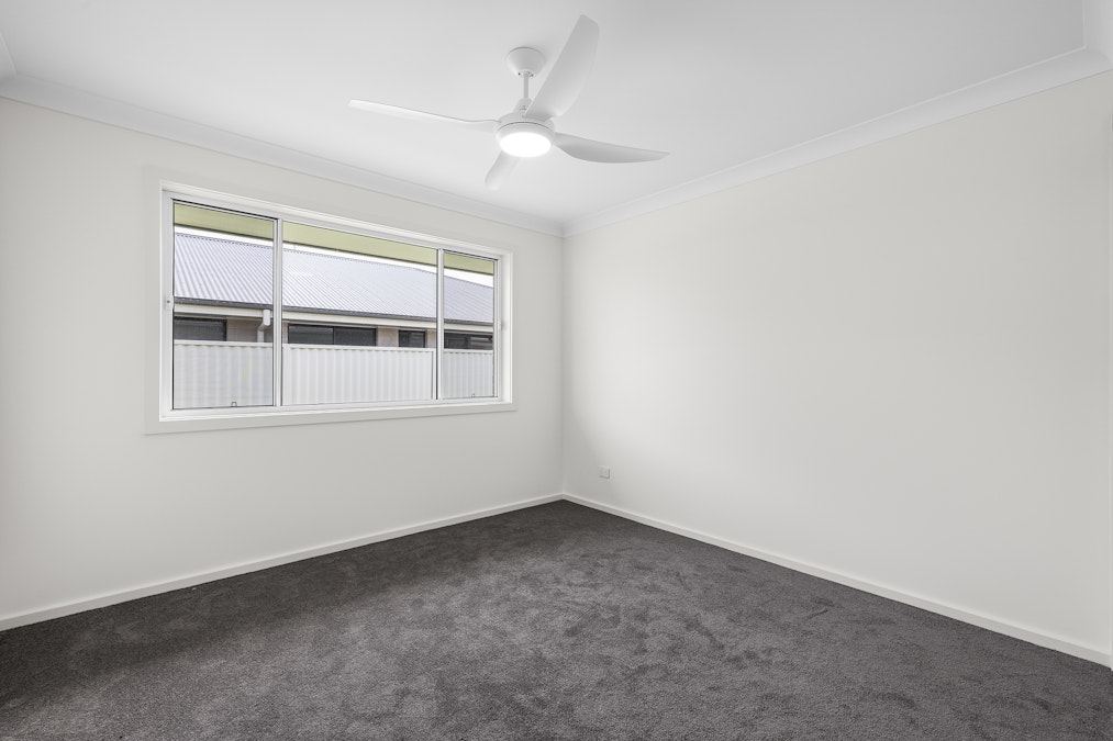 28 Fitzroy Place, South West Rocks, NSW, 2431 - Image 15
