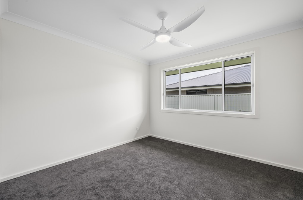 28 Fitzroy Place, South West Rocks, NSW, 2431 - Image 16