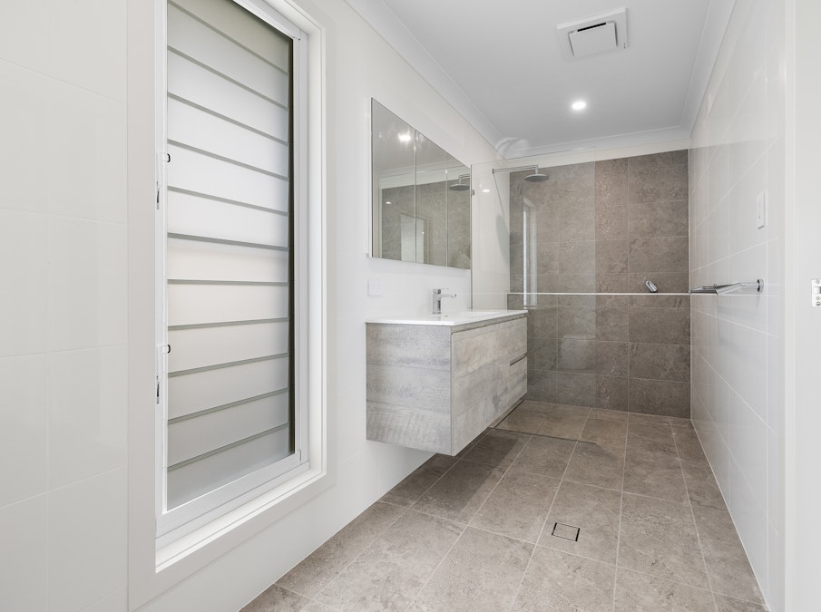 28 Fitzroy Place, South West Rocks, NSW, 2431 - Image 12