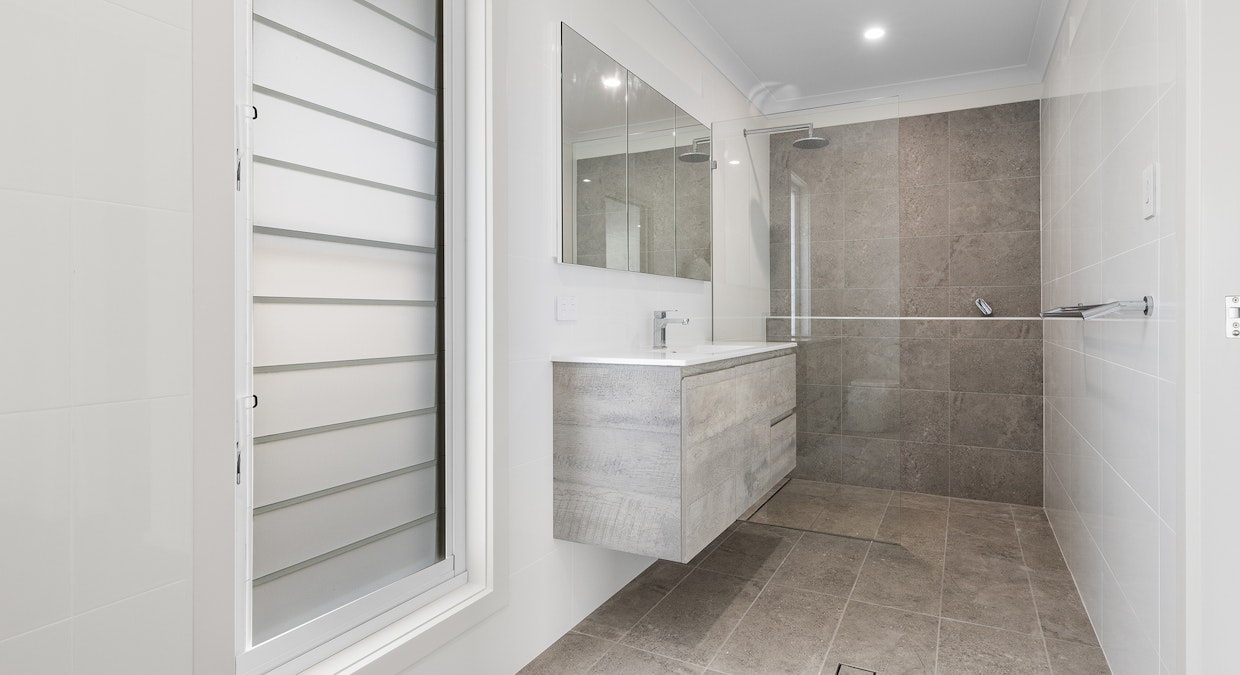 28 Fitzroy Place, South West Rocks, NSW, 2431 - Image 12