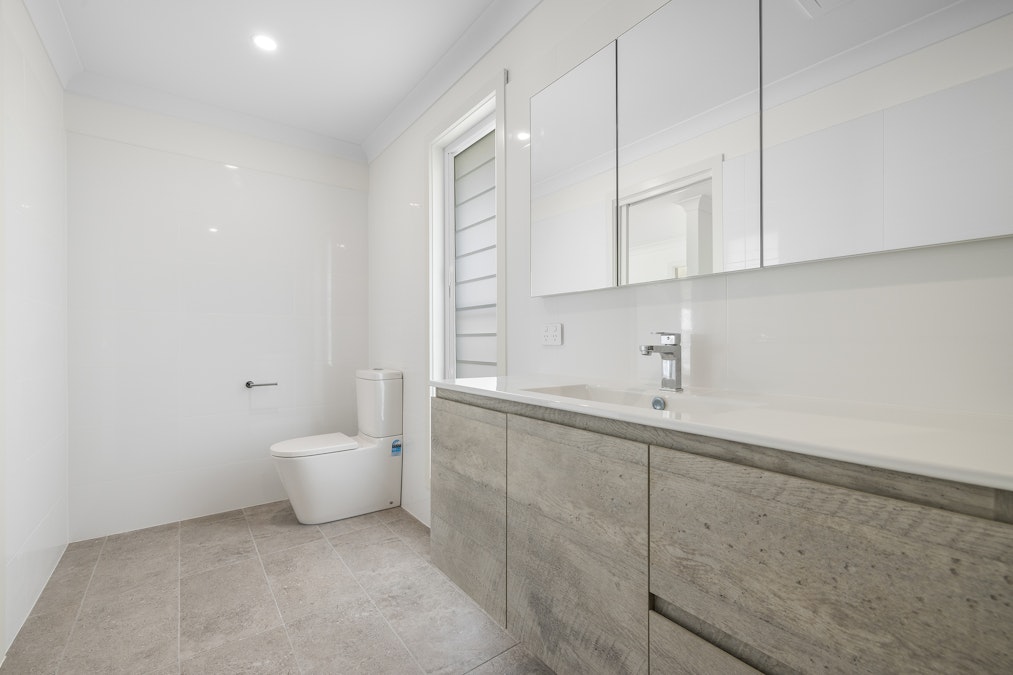 28 Fitzroy Place, South West Rocks, NSW, 2431 - Image 13