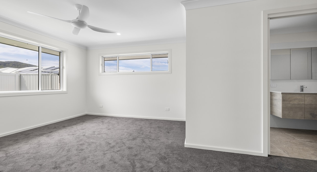 28 Fitzroy Place, South West Rocks, NSW, 2431 - Image 18