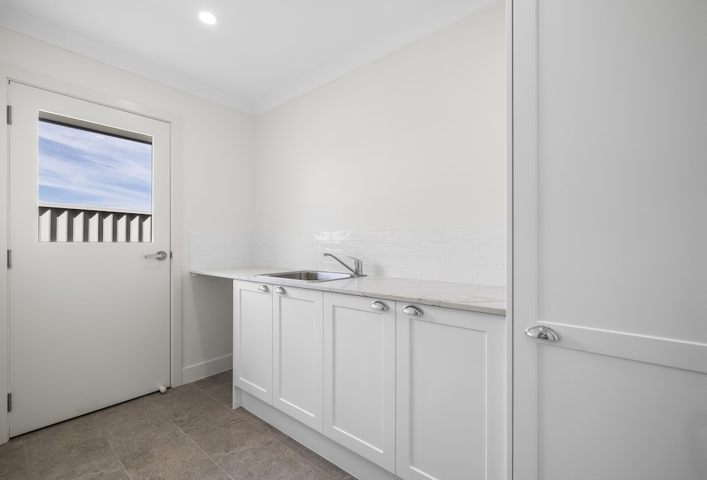 28 Fitzroy Place, South West Rocks, NSW, 2431 - Image 14