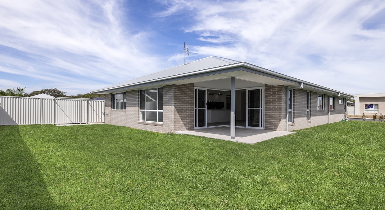 28 Fitzroy Place, South West Rocks, NSW, 2431 - Image 4