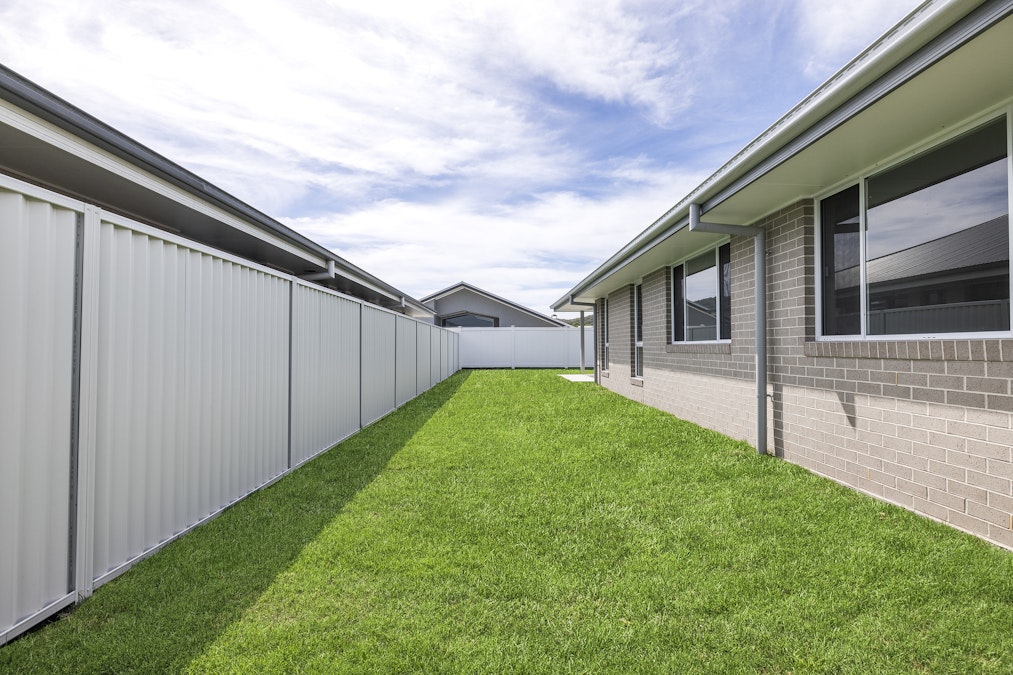 28 Fitzroy Place, South West Rocks, NSW, 2431 - Image 22