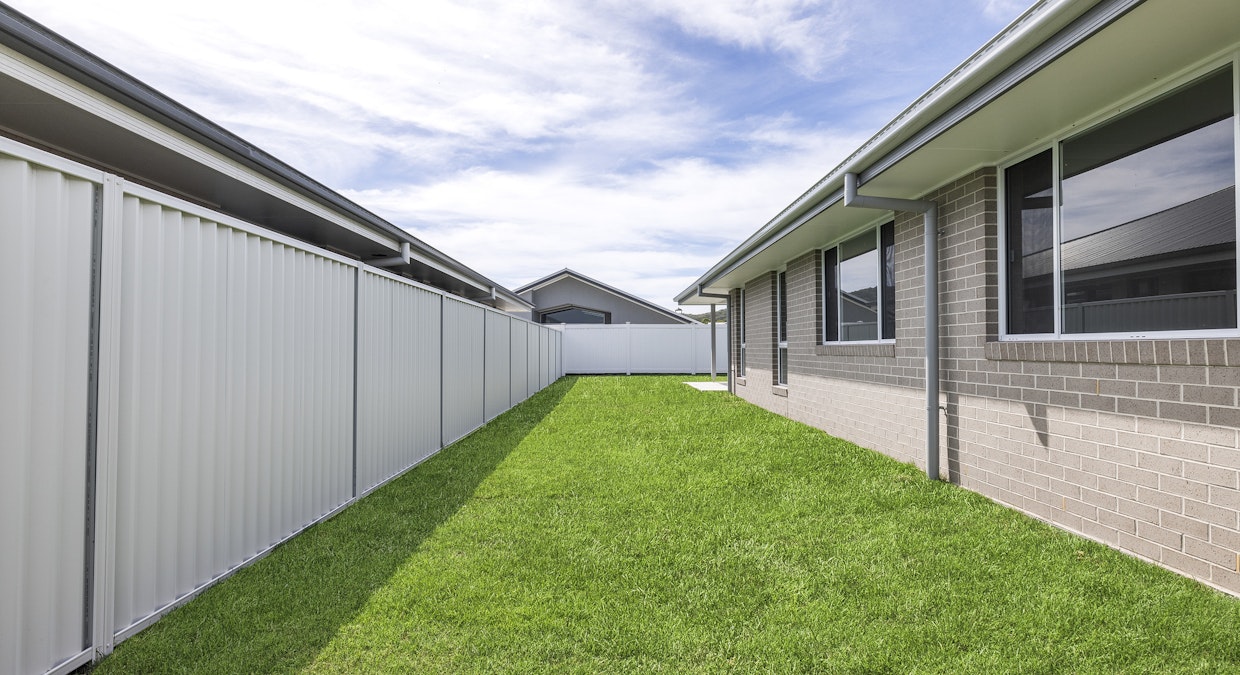 28 Fitzroy Place, South West Rocks, NSW, 2431 - Image 22