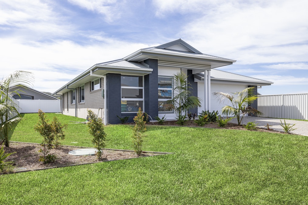 28 Fitzroy Place, South West Rocks, NSW, 2431 - Image 5