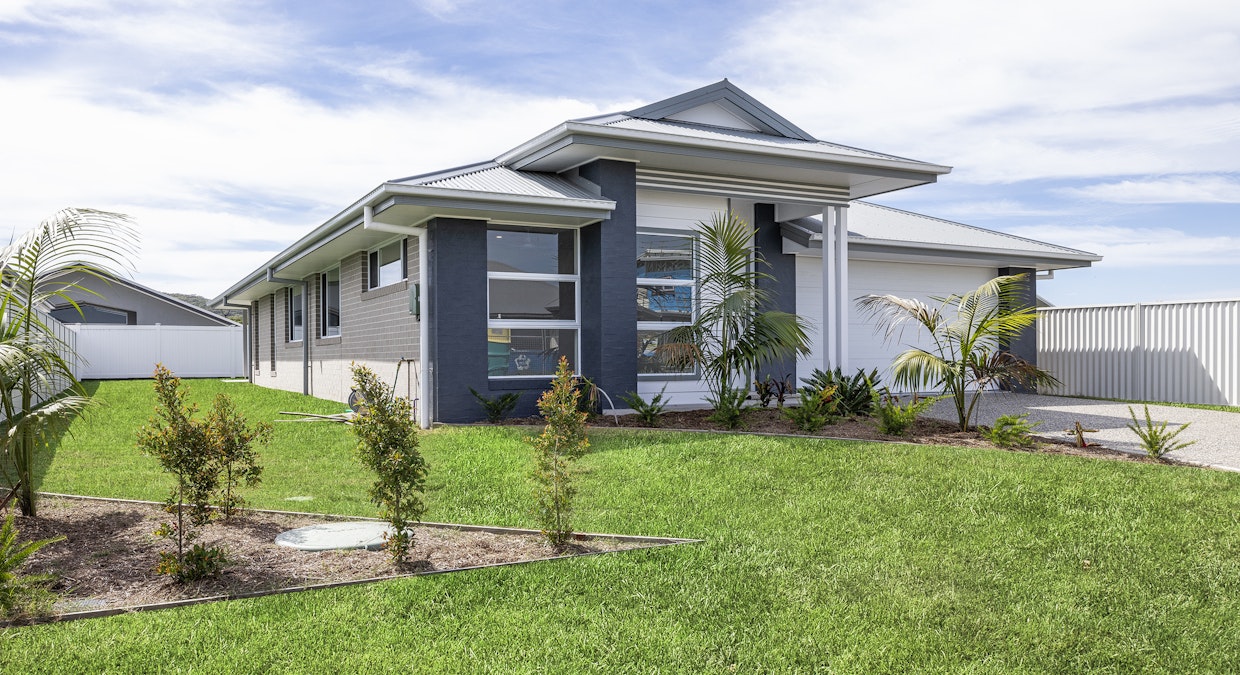 28 Fitzroy Place, South West Rocks, NSW, 2431 - Image 5