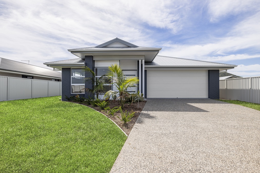 28 Fitzroy Place, South West Rocks, NSW, 2431 - Image 6