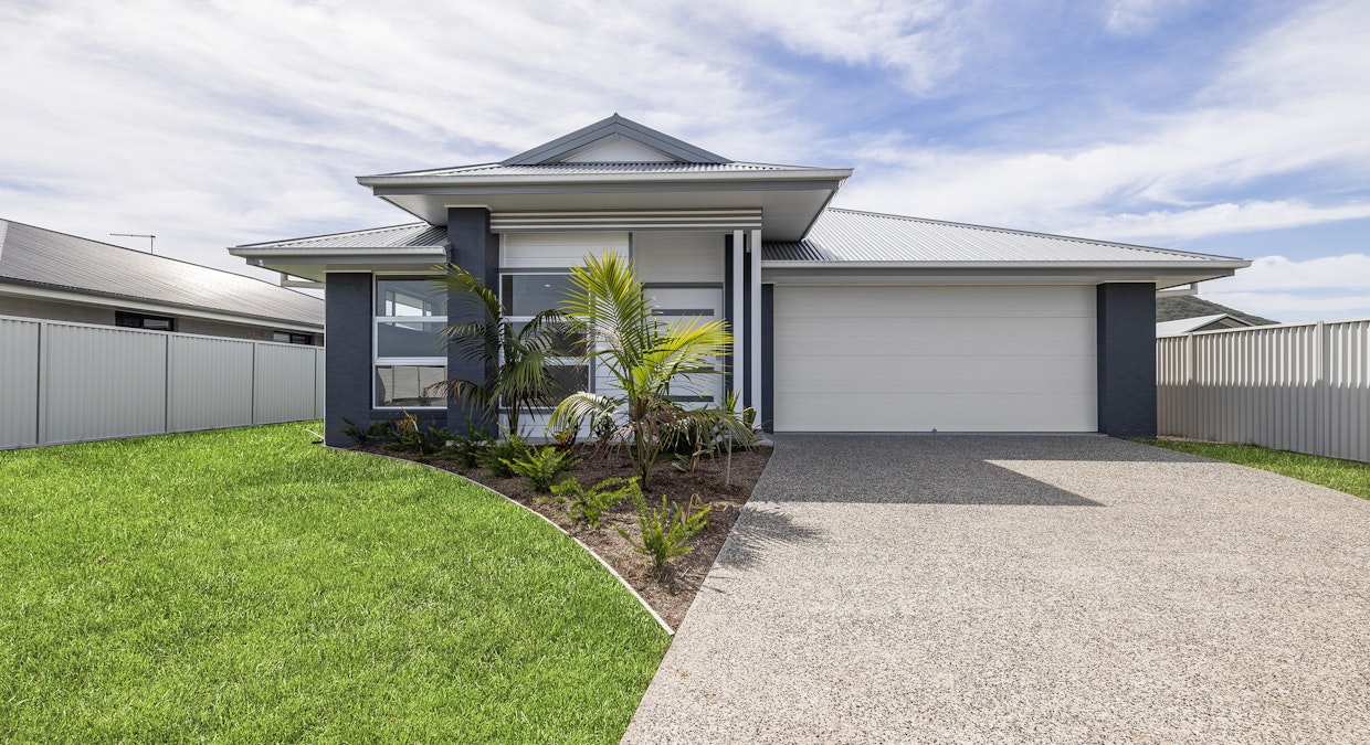 28 Fitzroy Place, South West Rocks, NSW, 2431 - Image 6