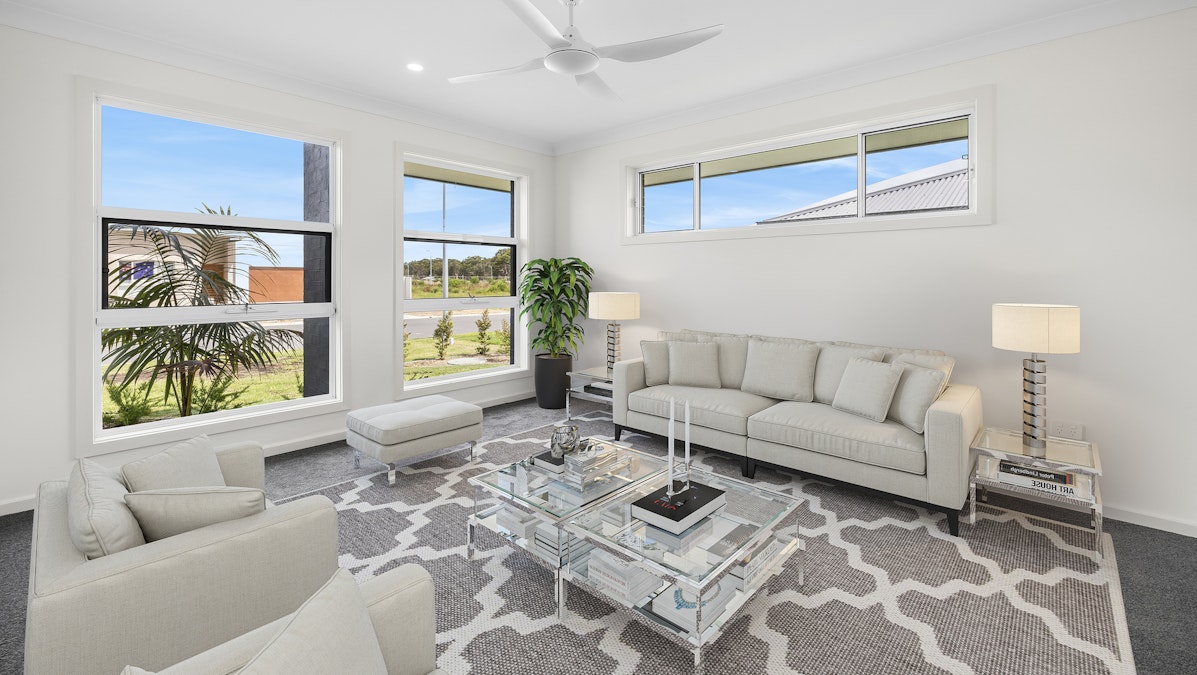 28 Fitzroy Place, South West Rocks, NSW, 2431 - Image 3
