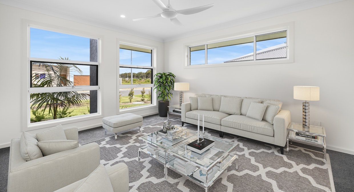 28 Fitzroy Place, South West Rocks, NSW, 2431 - Image 3