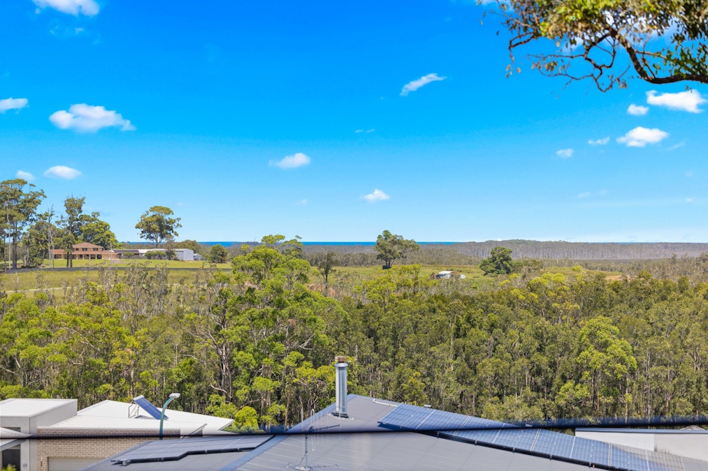 63B Yaluma Drive, Port Macquarie, NSW, 2444 - Image 27