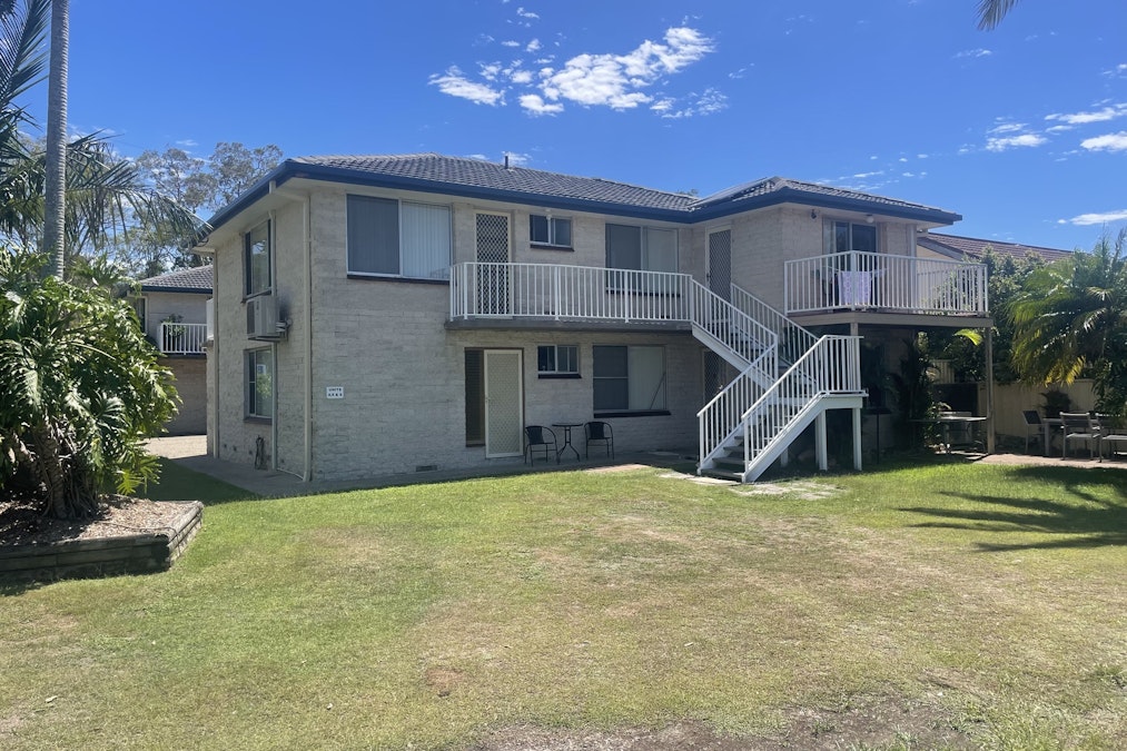 Level 2/6/1 Alfred Street, North Haven, NSW, 2443 - Image 2