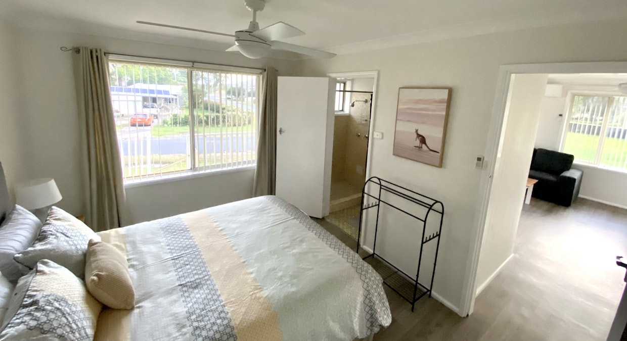 Level 2/6/1 Alfred Street, North Haven, NSW, 2443 - Image 3