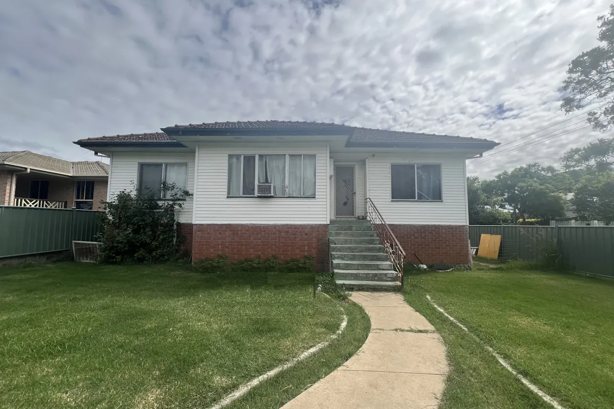 23 Crown Street, Grafton, NSW, 2460 Sold Elders Real Estate