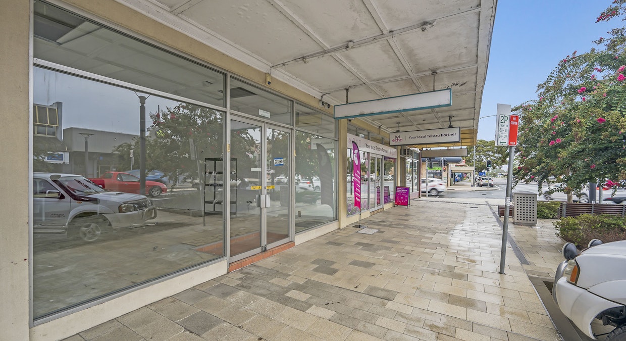 50 - 54 Smith Street, Kempsey, NSW, 2440 - Image 16