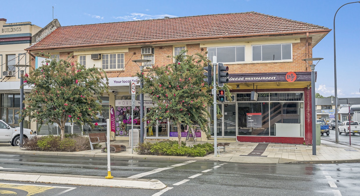 50 - 54 Smith Street, Kempsey, NSW, 2440 - Image 1