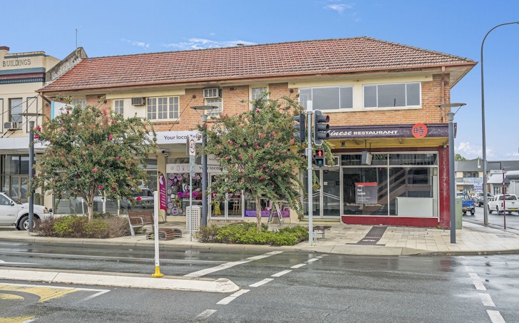 50 - 54 Smith Street, Kempsey, NSW, 2440 - Image 1