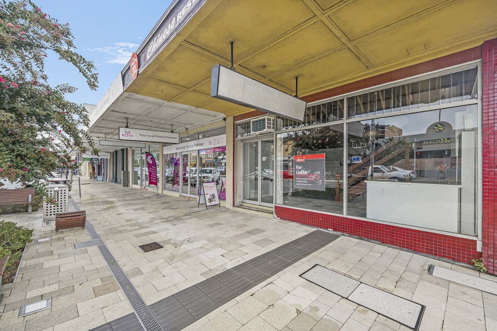 50 - 54 Smith Street, Kempsey, NSW, 2440 - Image 7