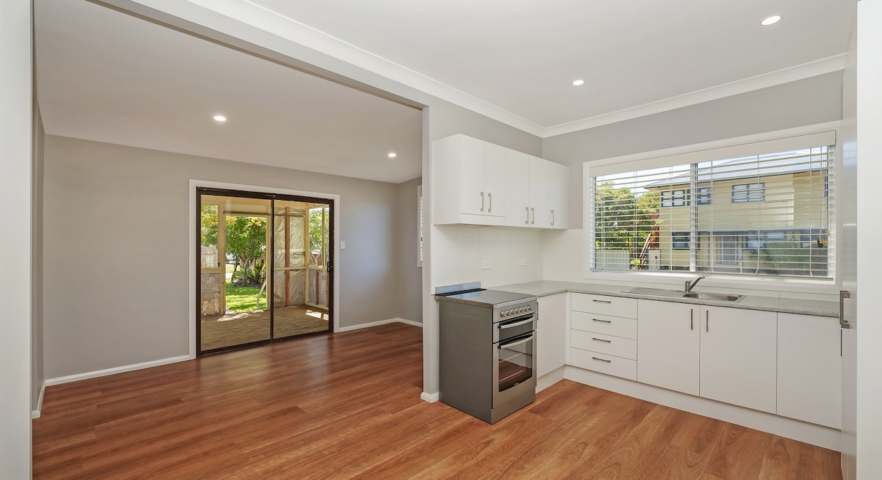 35 Alfred Street, North Haven, NSW, 2443 - Image 3